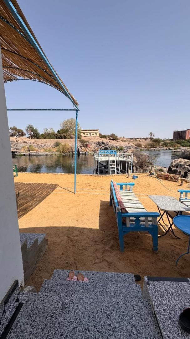 Hannag Island Guest house *