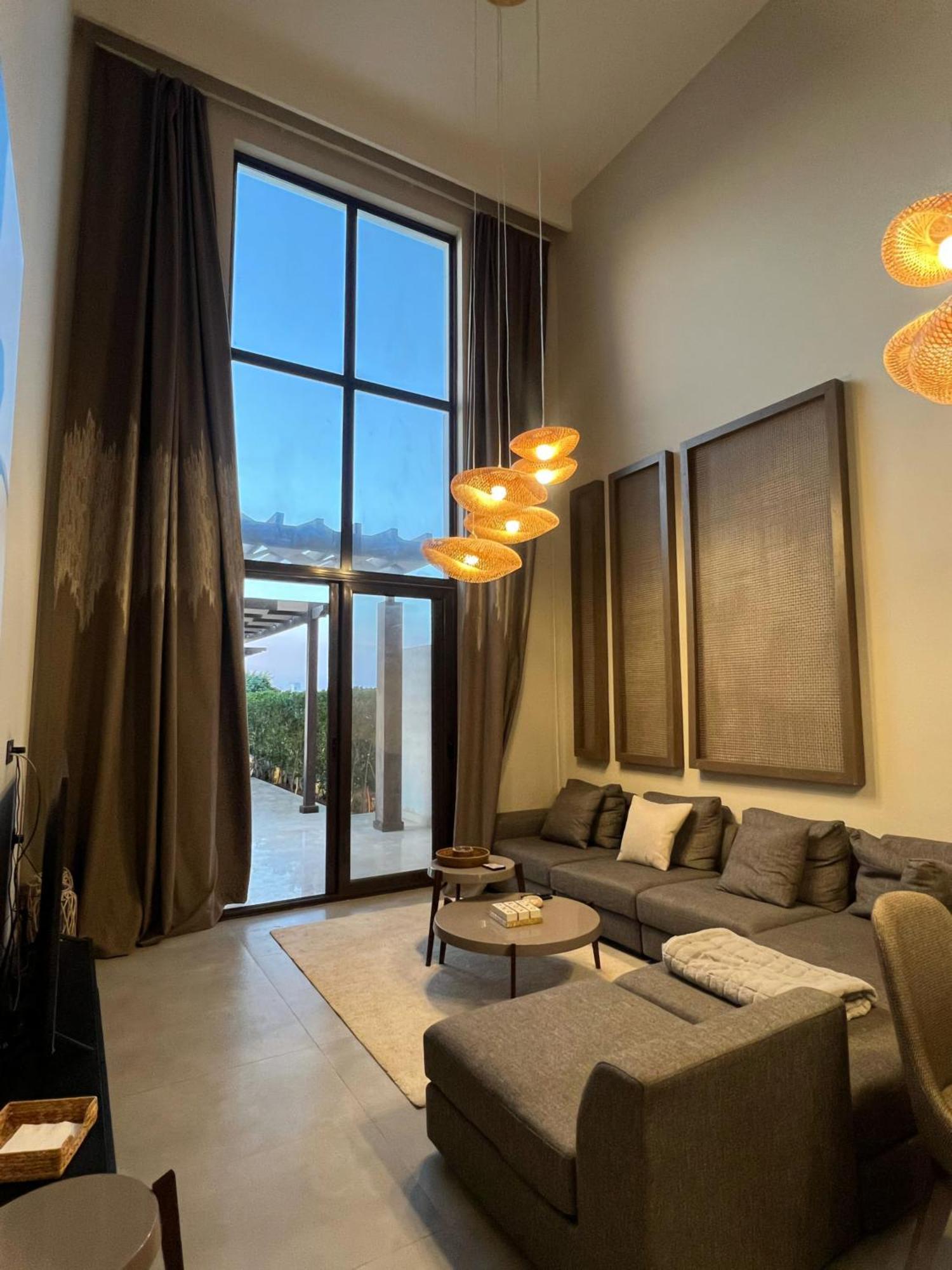 Apartment Ancient Sands El Gouna - Pool & Lagoon Access