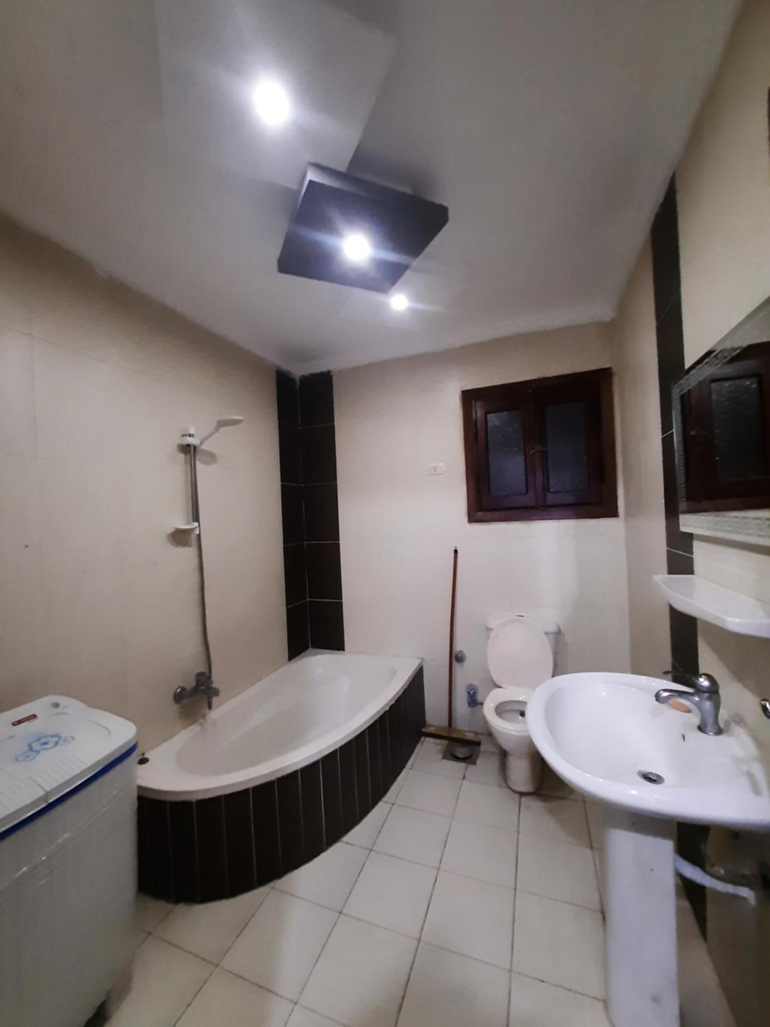 Miramar With Sea View Guest house *