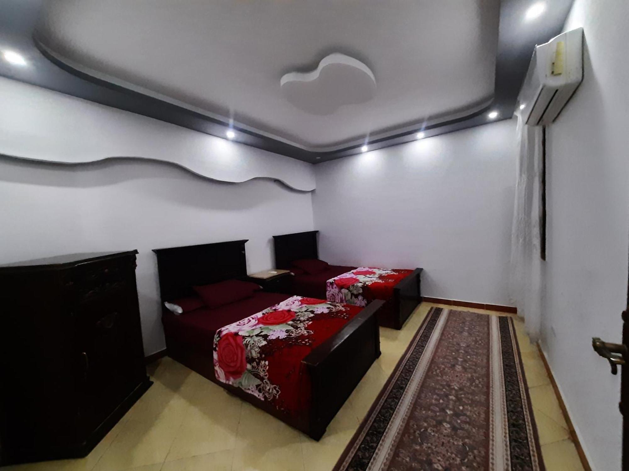 Guest house Miramar With Sea View *