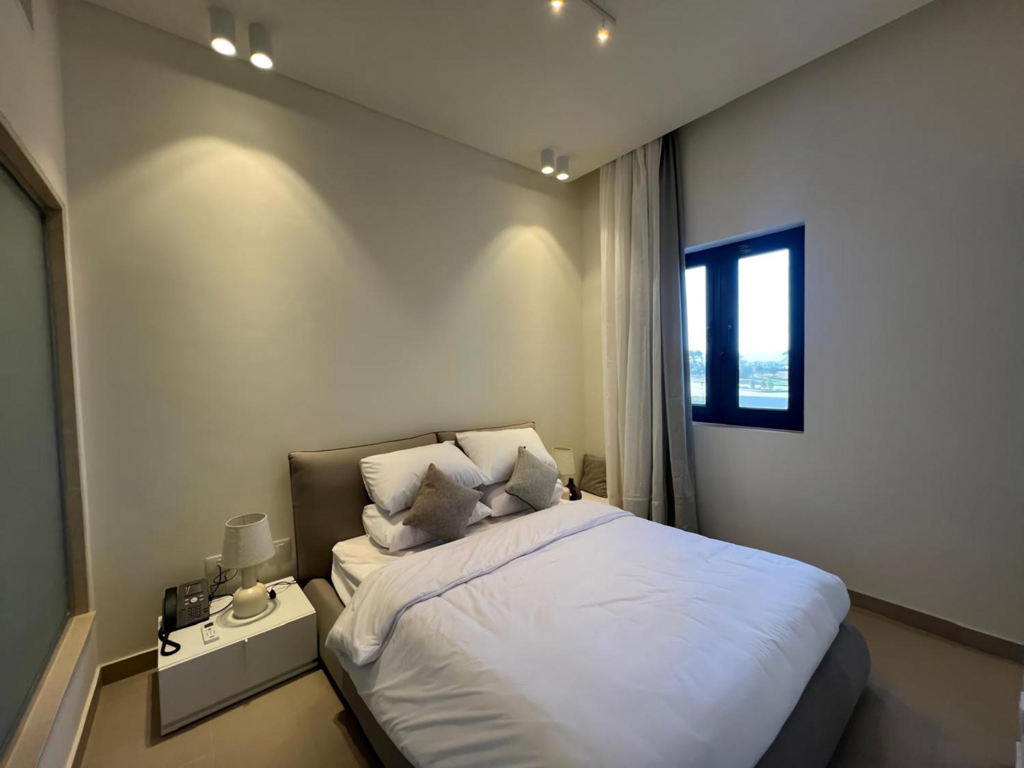 Ancient Sands El Gouna - Pool & Lagoon Access Apartment *