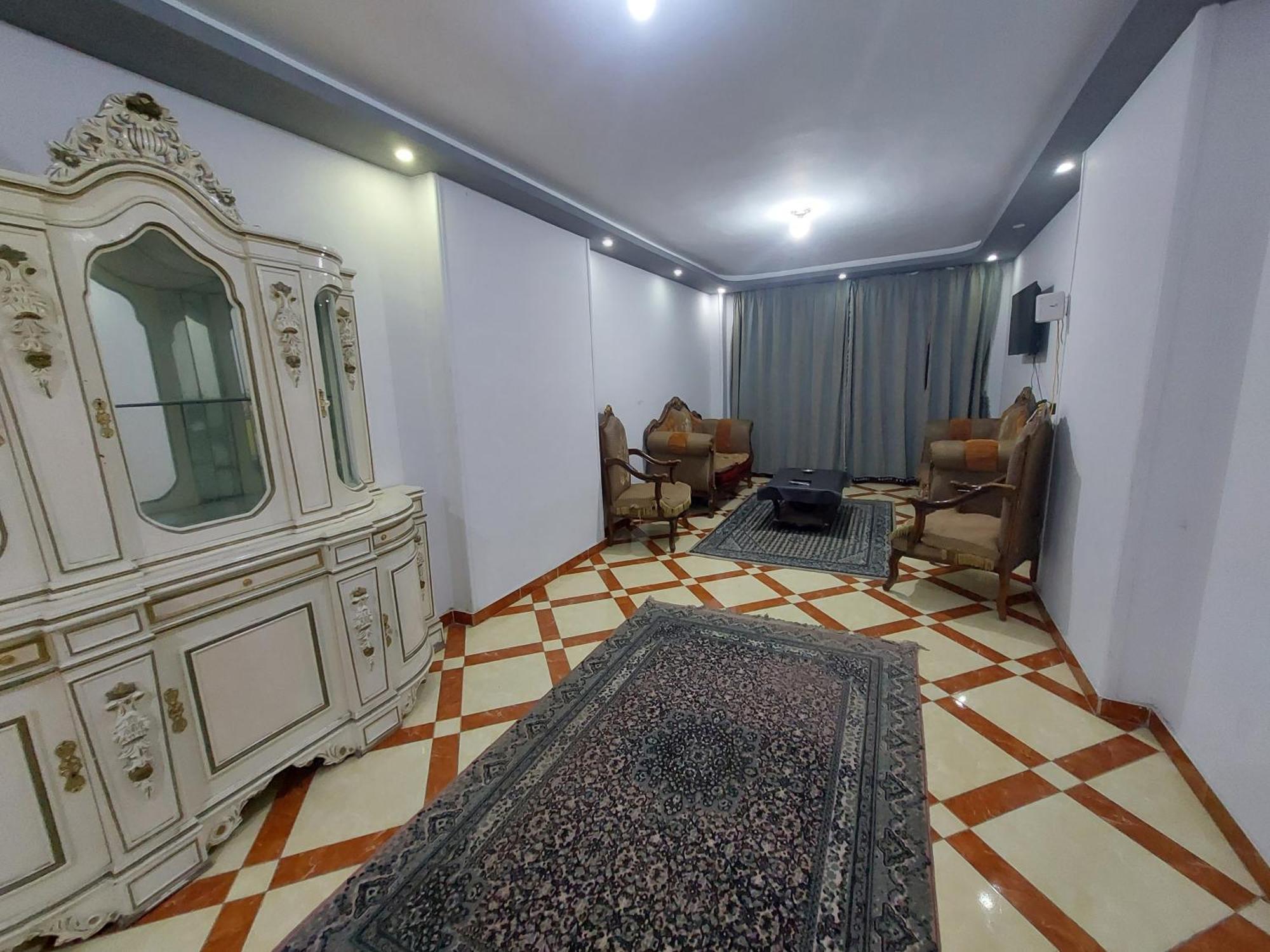 Guest house Miramar With Sea View *