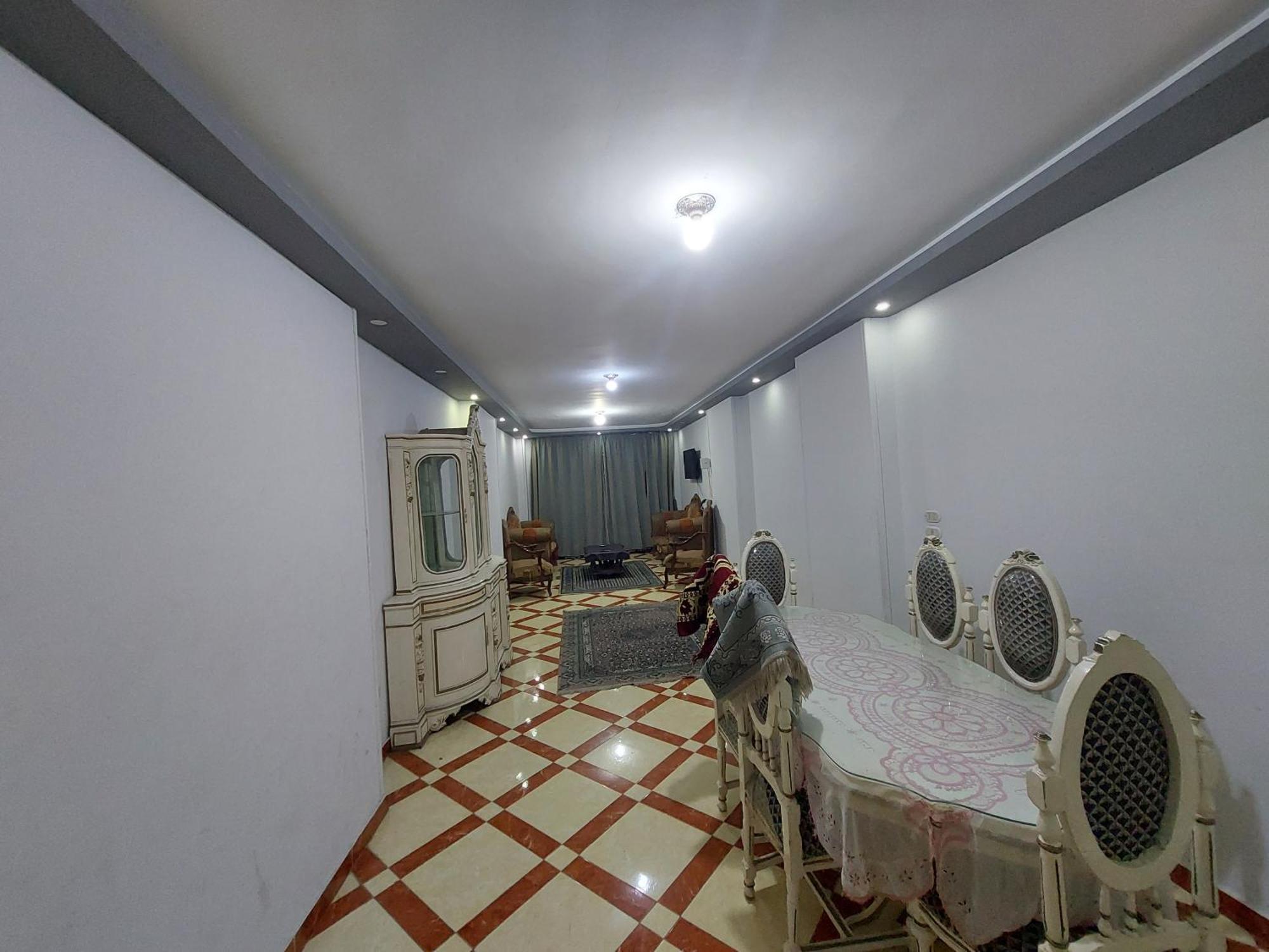 Guest house Miramar With Sea View *
