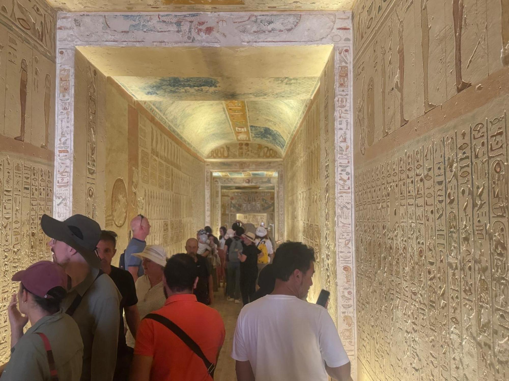 Tuya Pyramids History View Hotel Kafrat al Jabal
