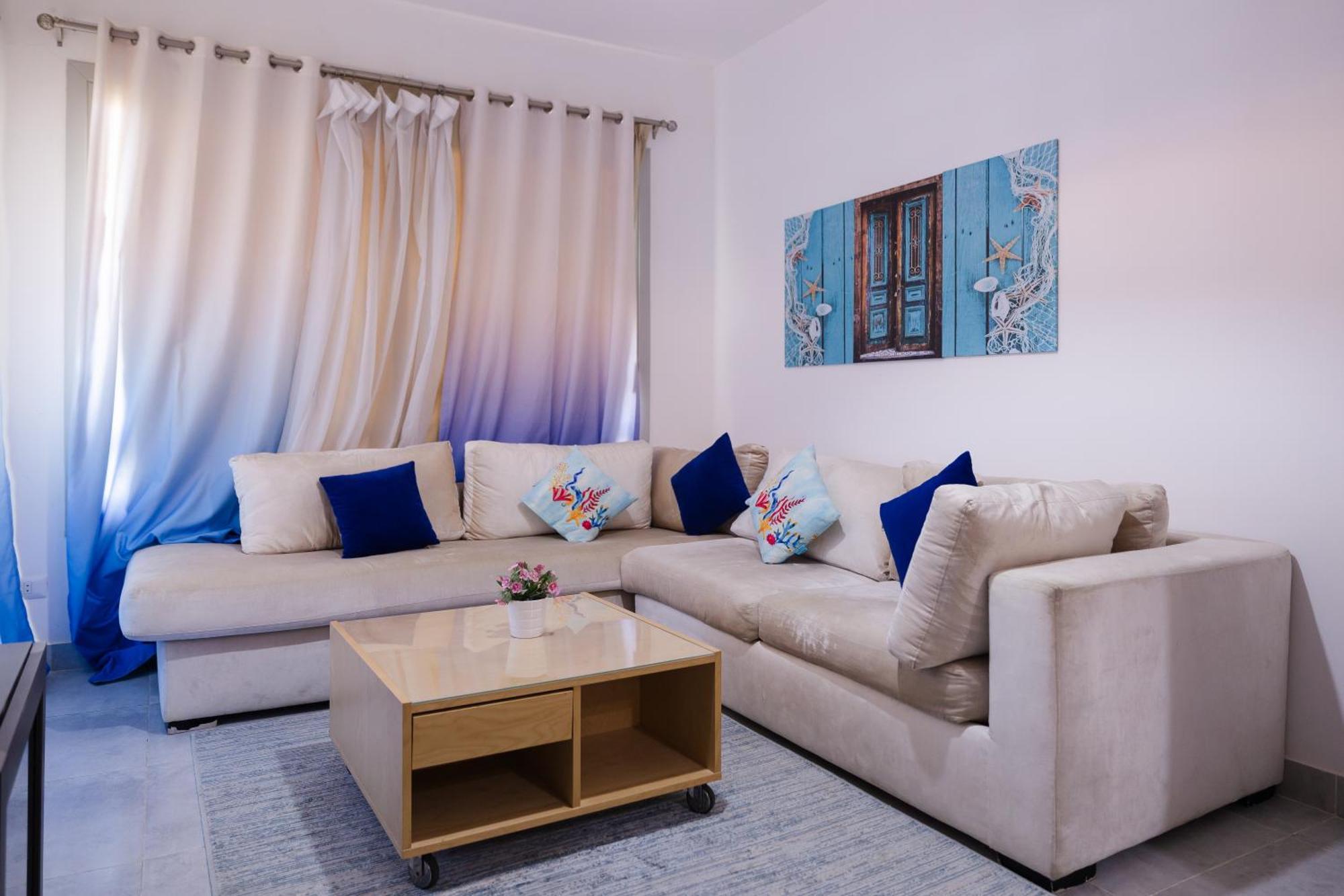 Direct To The Pool 2br Getaway In Einbay