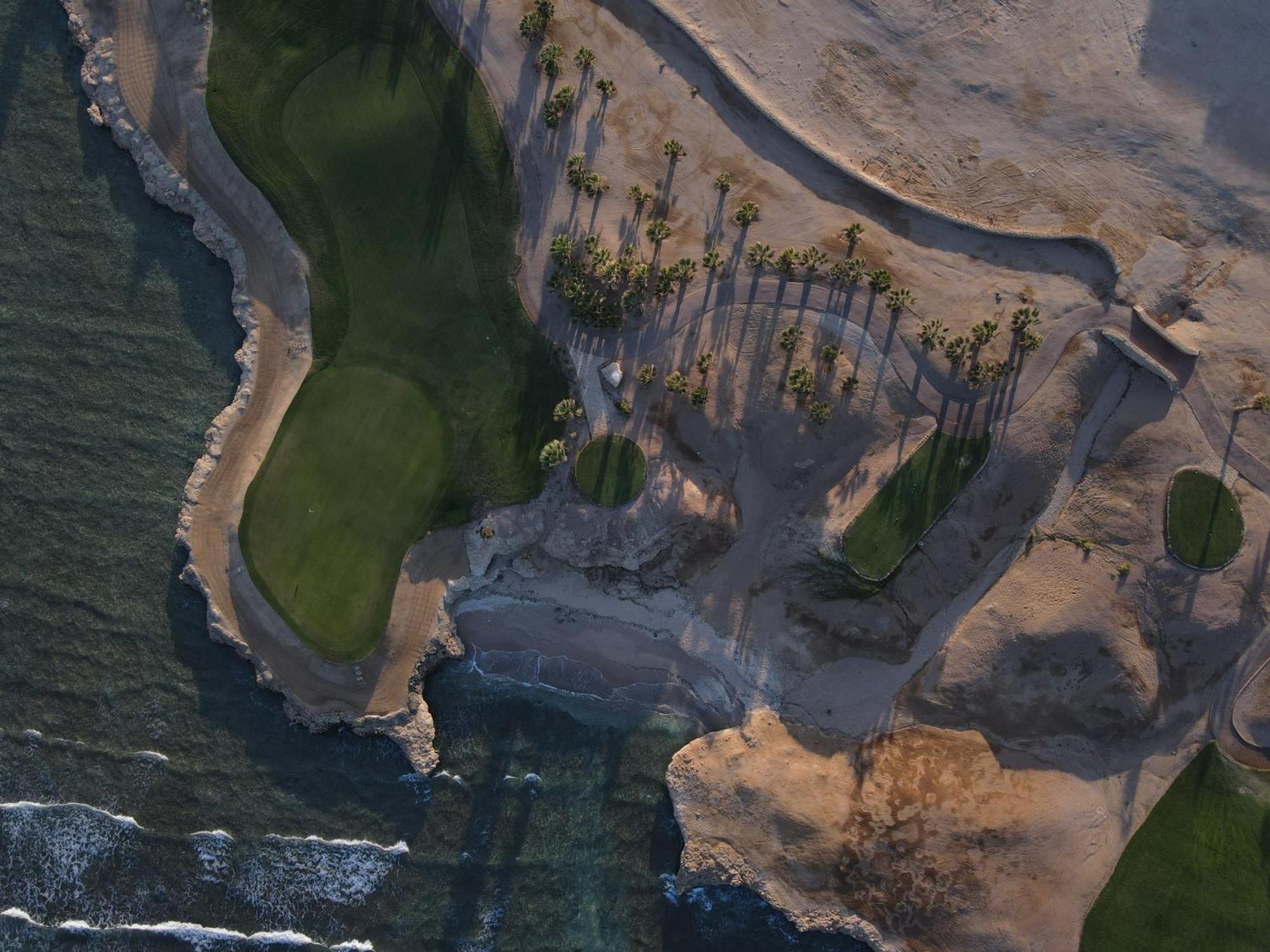 The Breakers Diving And Surfing Soma Bay Resort Hurghada