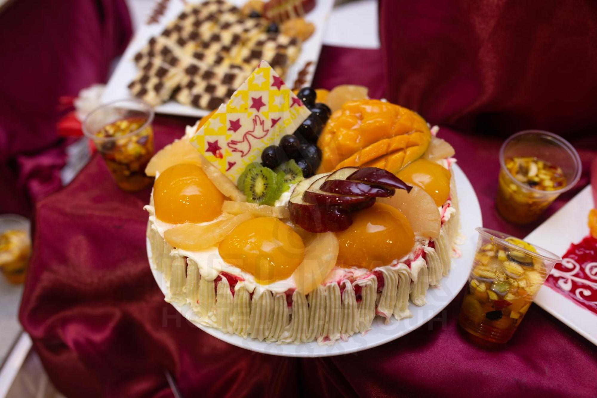 Delmar Matrouh 4* Mersa Matruh