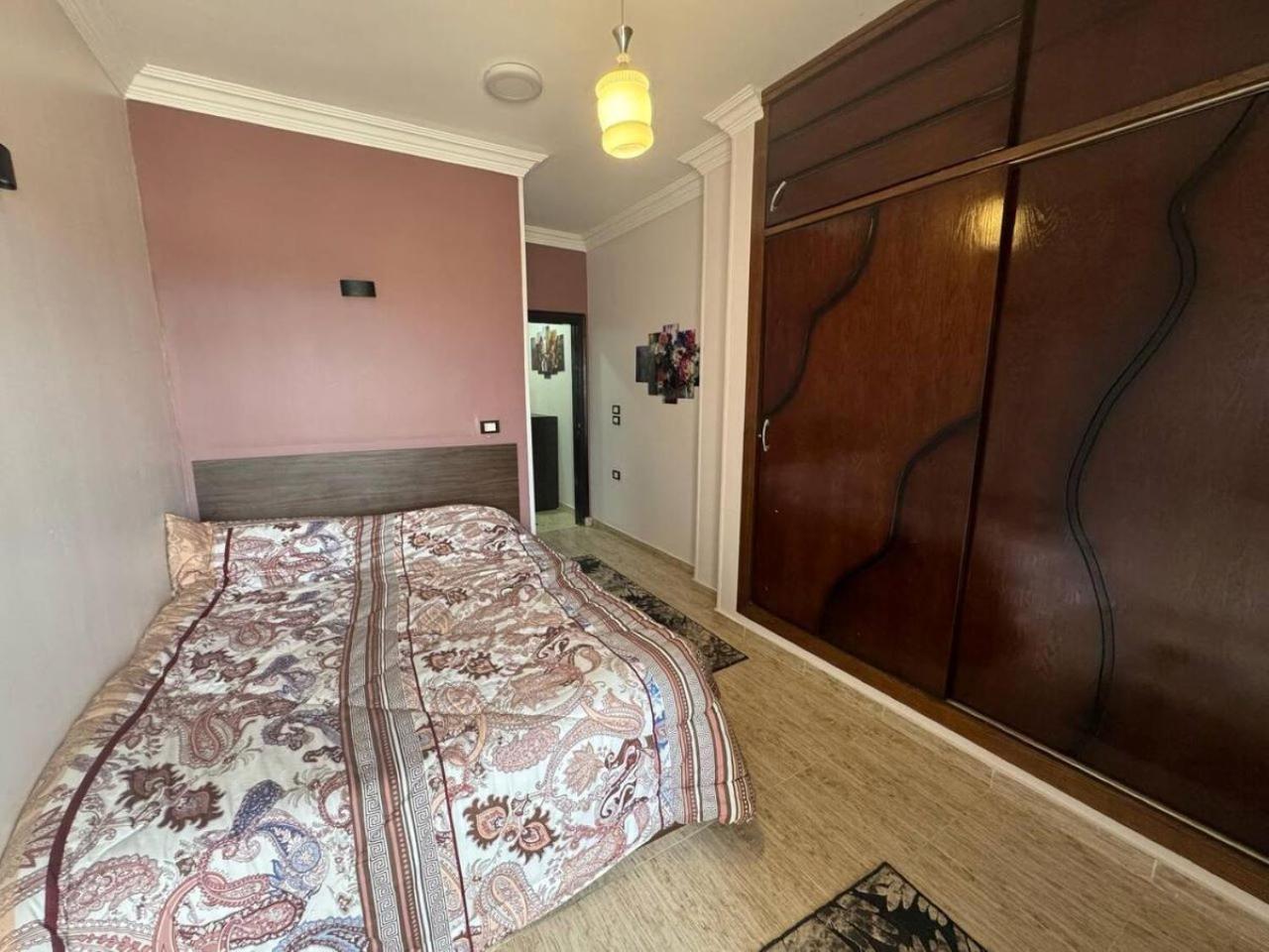 Sea View Apartamento Hurghada