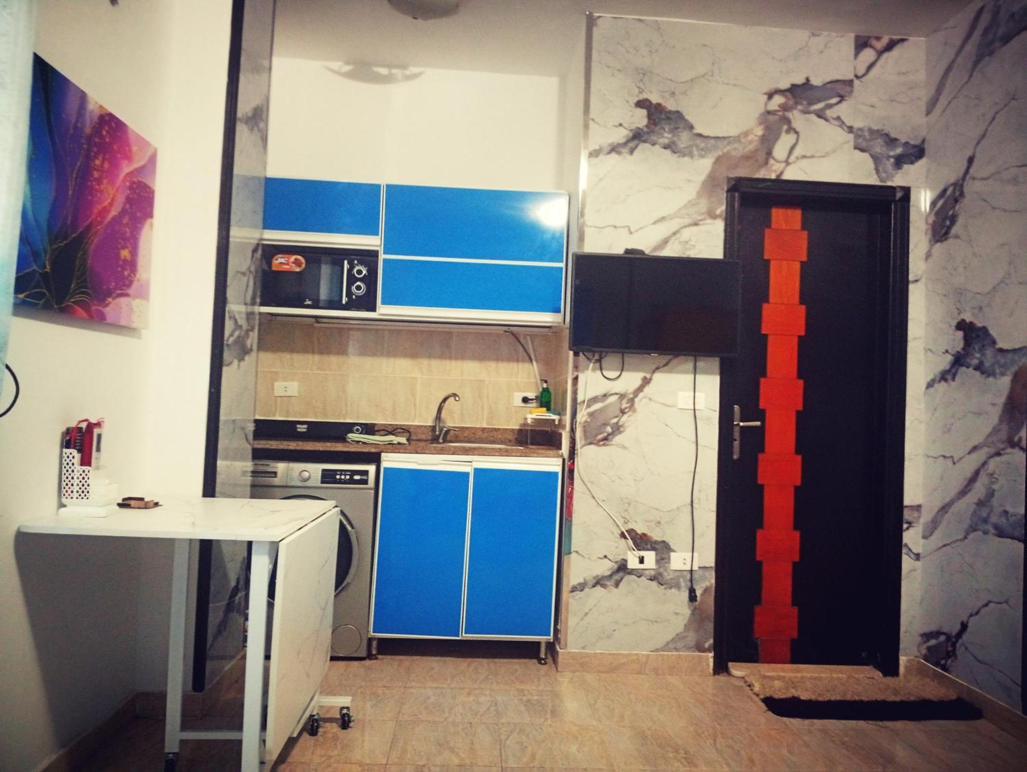 Chalet Wavesong Whispers Flat Where Enjoy Seaview With The Price