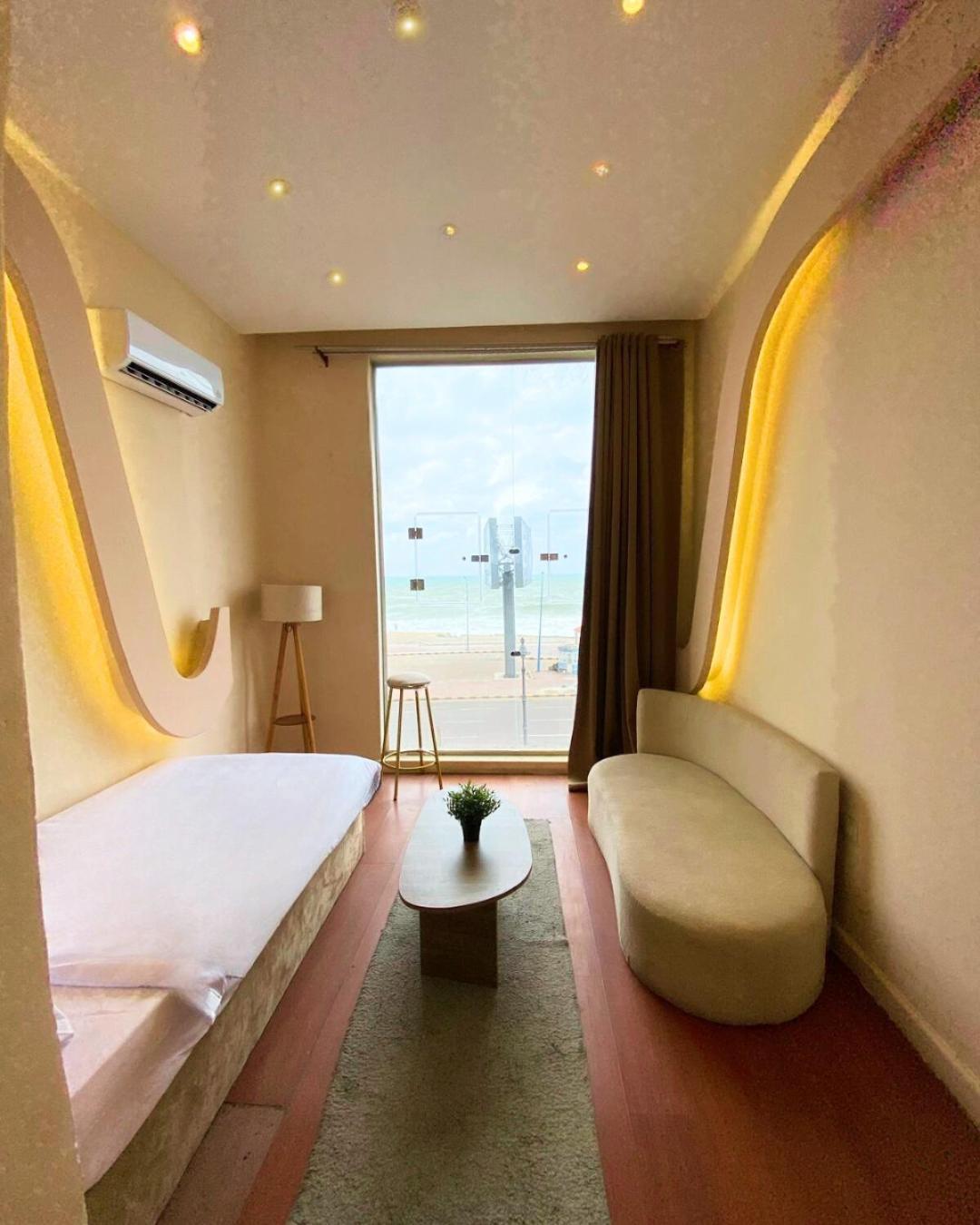 Hyat & Hotel 3*
