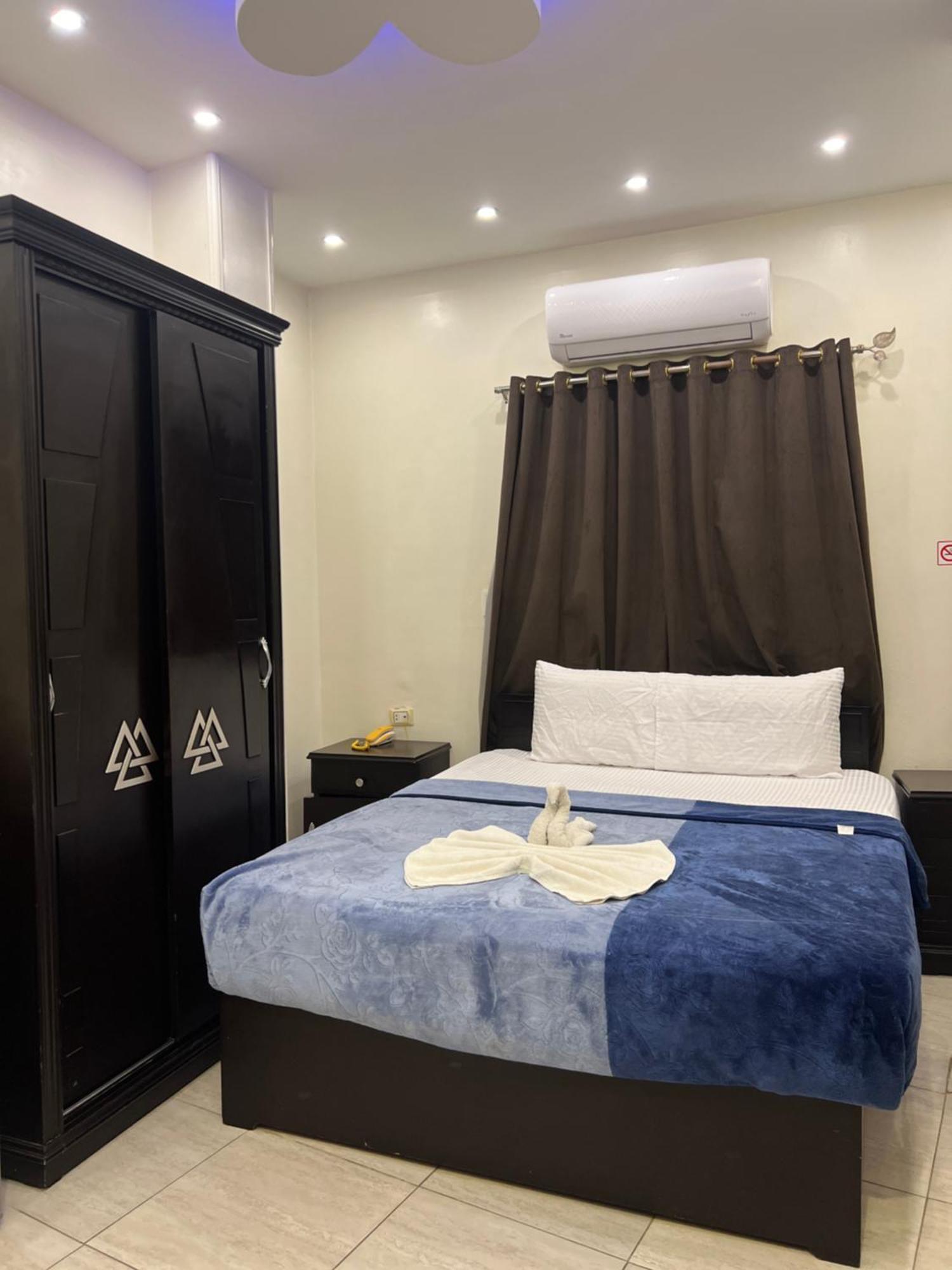 Majestic Pyramids 4* Kafret el-Gabal