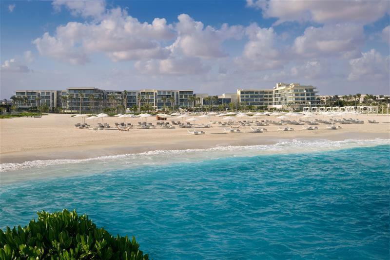 Address Marassi