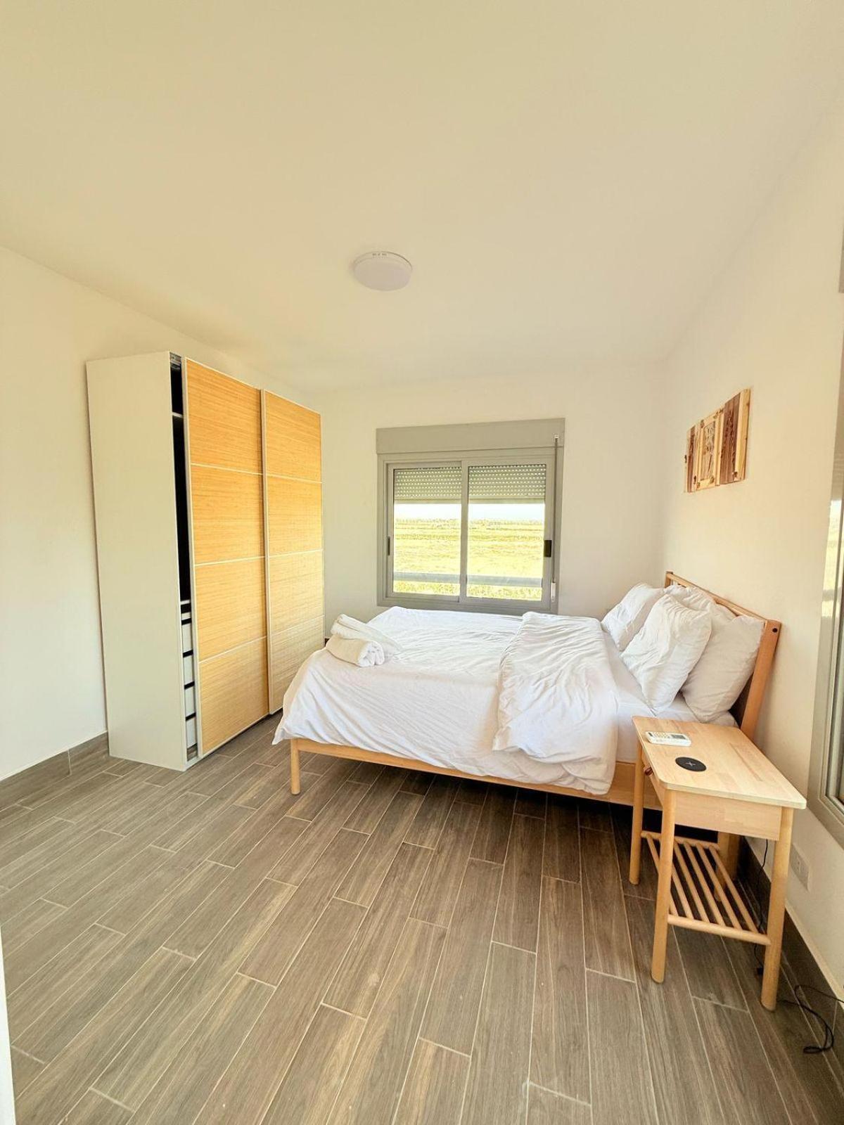 2-br Direct To The Pools Einbay Holiday home Ain Sukhna