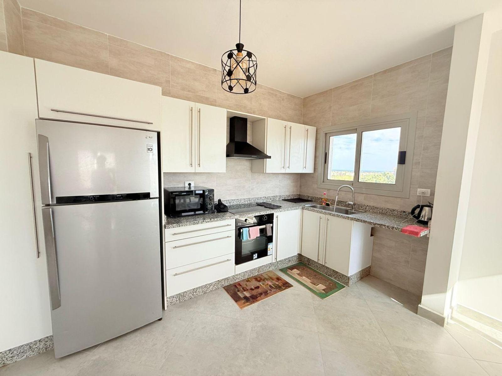 2-br Direct To The Pools Einbay Holiday home