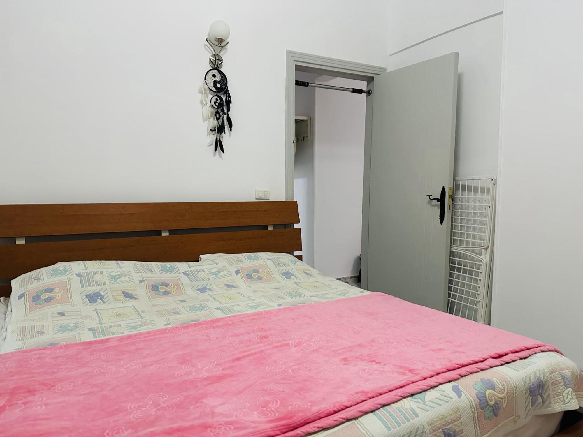 Apartment Zebra Center Hurghada