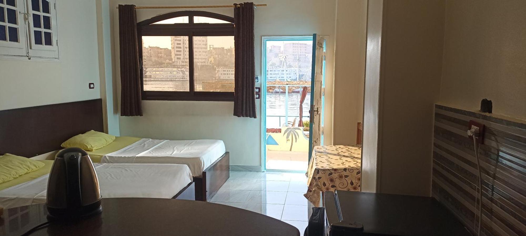 Apartment Awi *