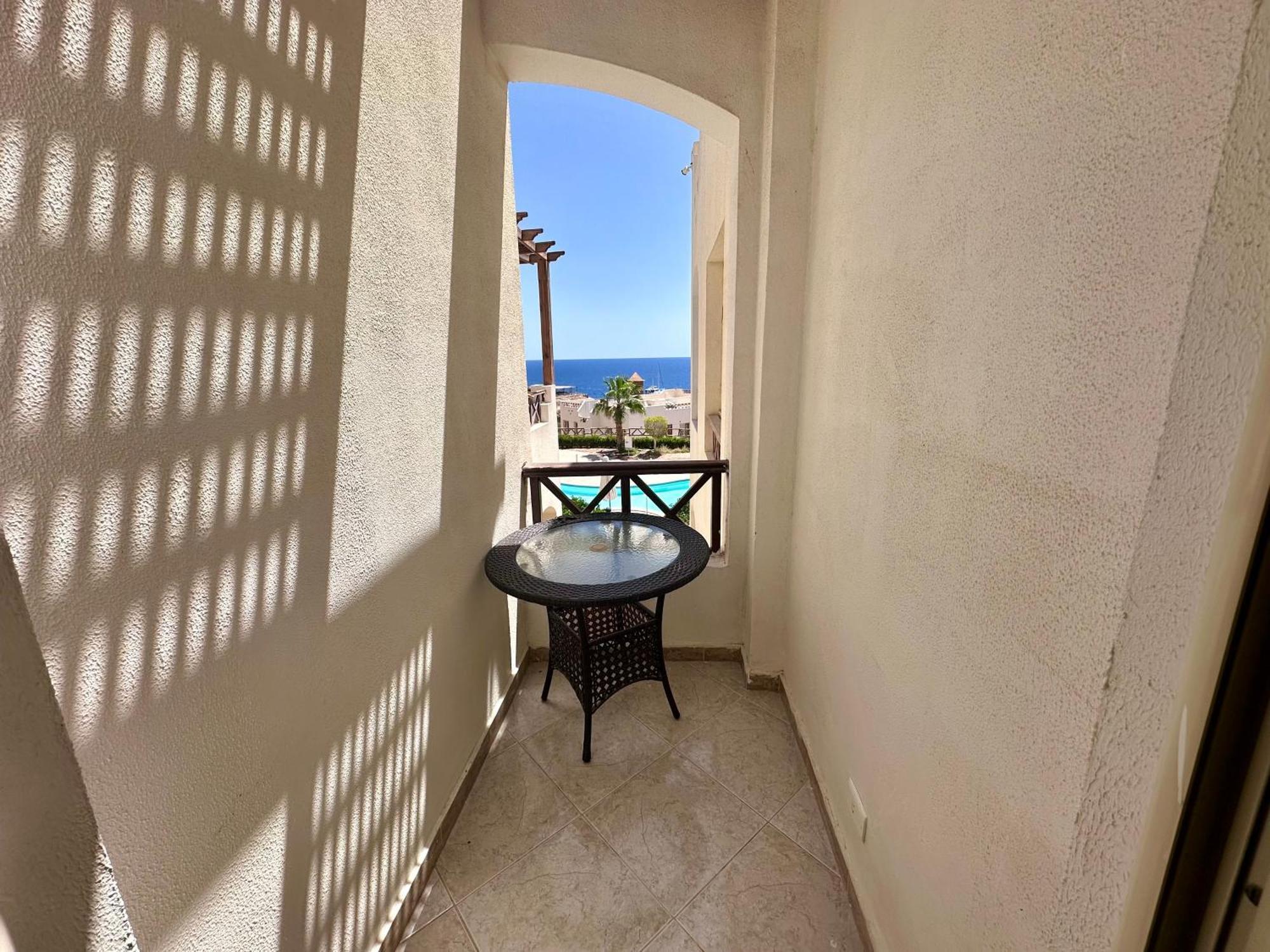 Shark's Bay Oasis 2 Bedrooms With Private Free Apartament *
