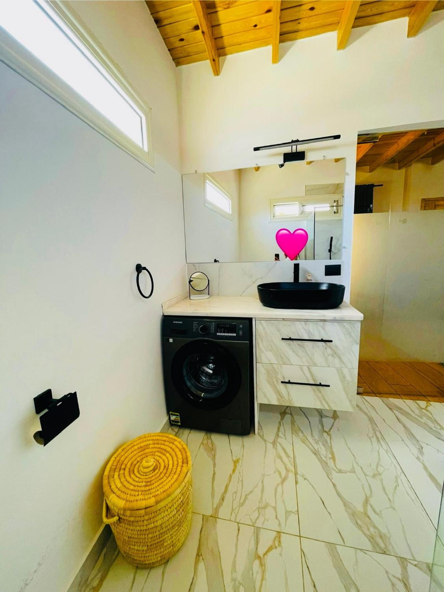 Vovan Apartment