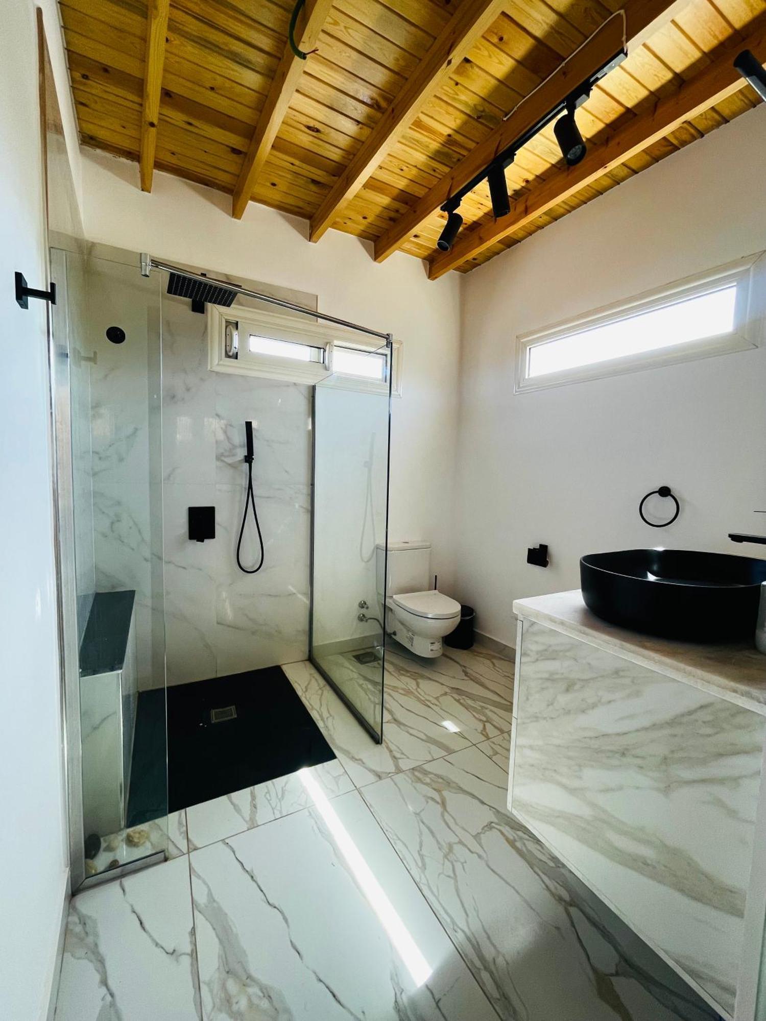 Apartment Vovan *