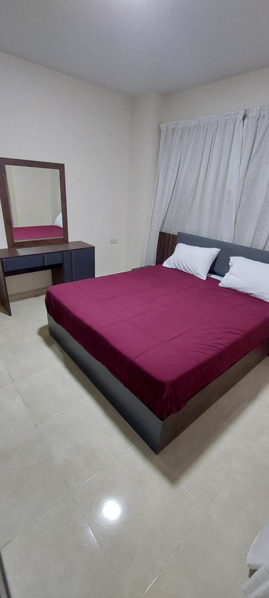 Tiba Golden , Down Town 4* Hurgada