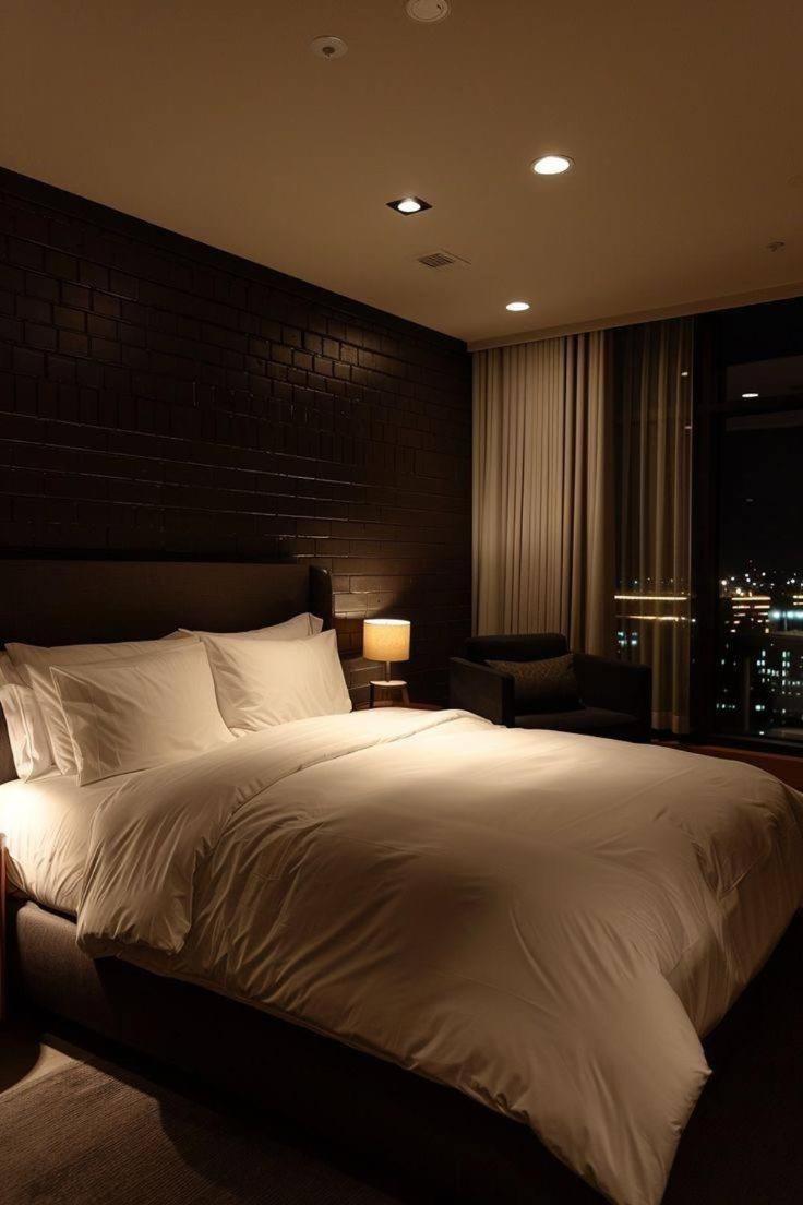 Hotel Moonlight Pyramids View Kafrat al Jabal