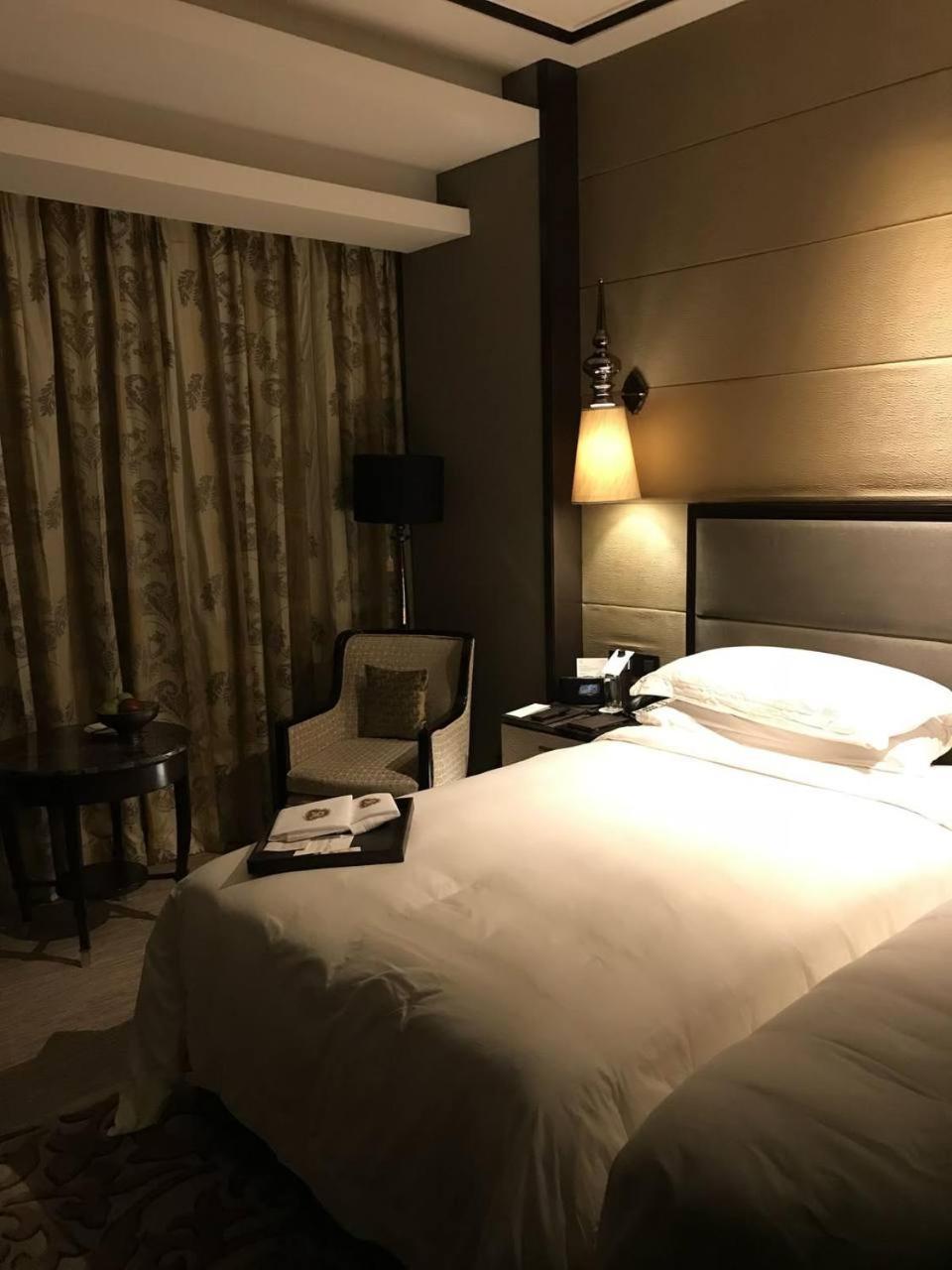 Hotel Moonlight Pyramids View Kafrat al Jabal