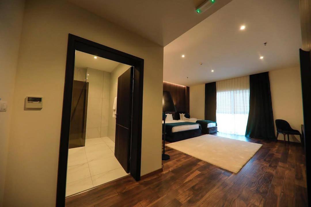 Hotel Moonlight Pyramids View 4*