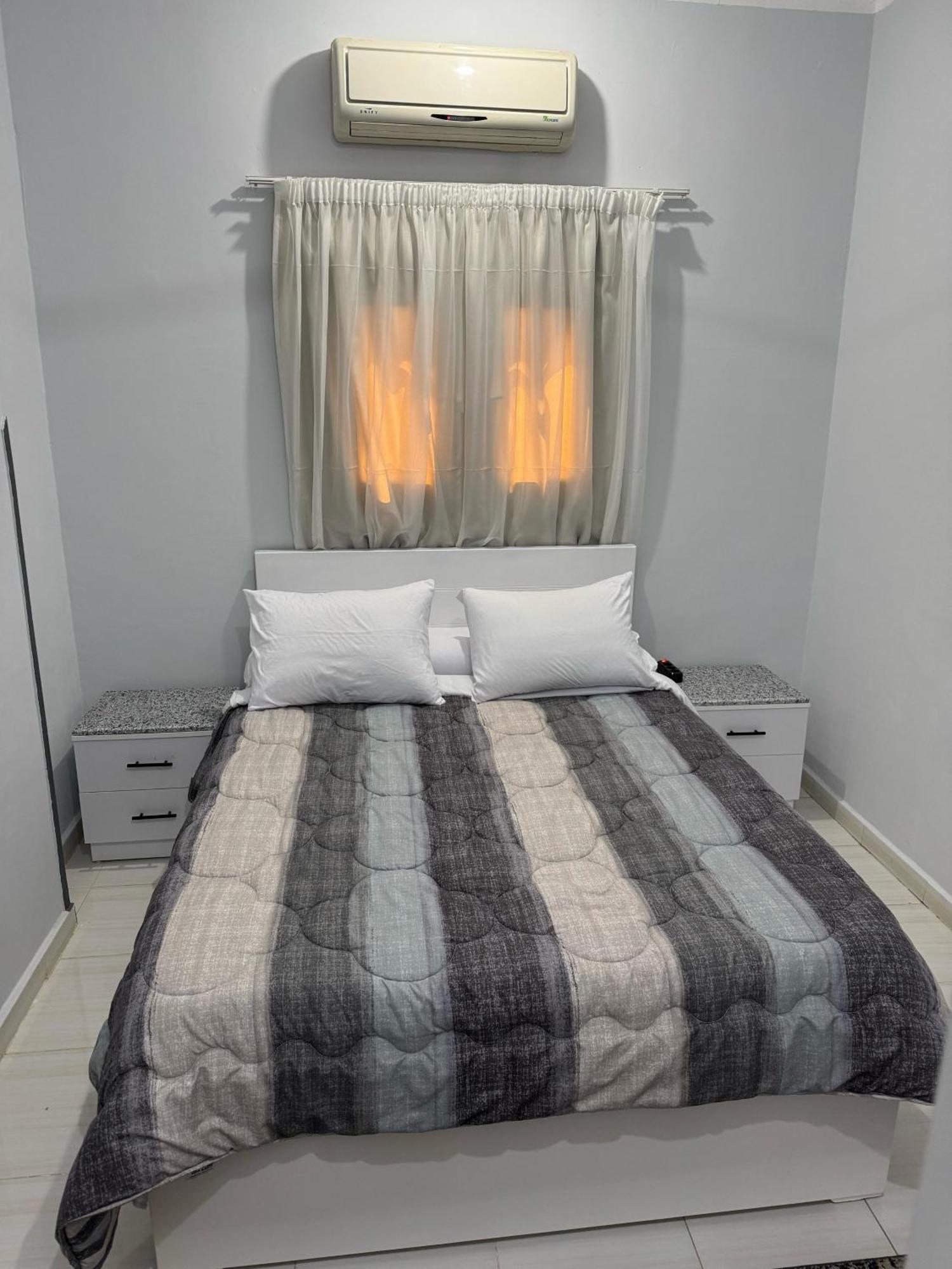 Cozy Retreat By The Sea * Safaga