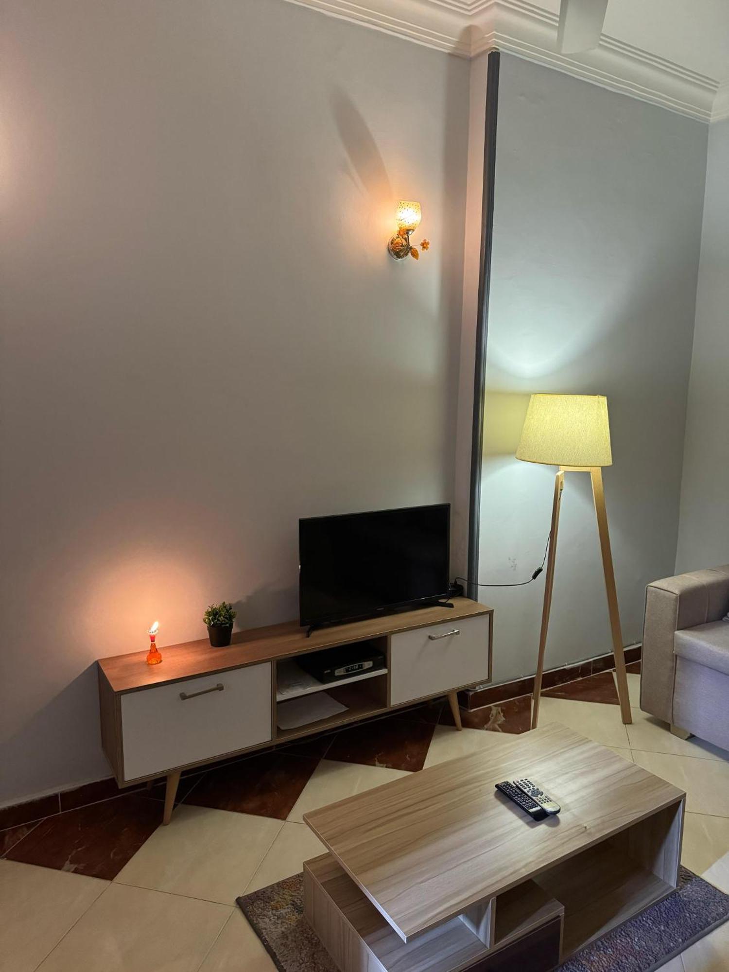 Cozy Retreat By The Sea Safaga