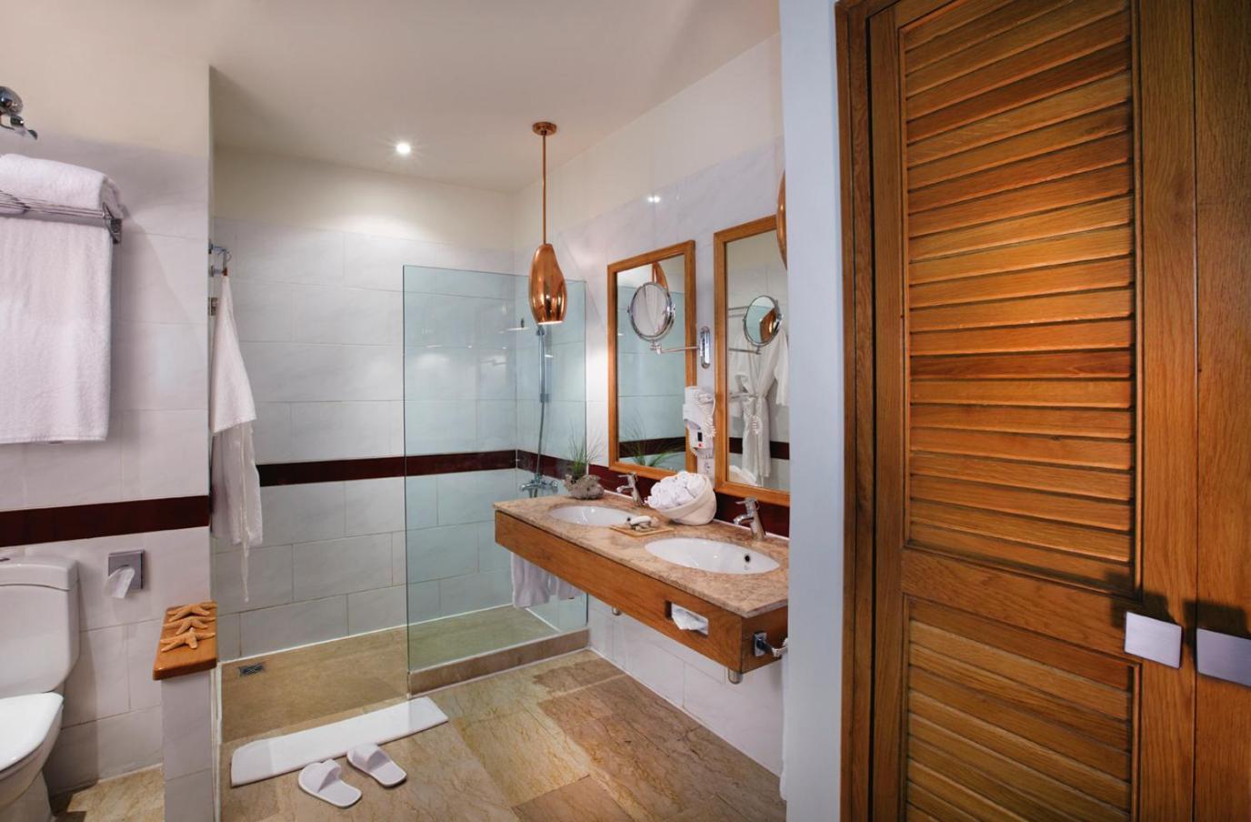 Resort Movenpick & El Gouna 5*