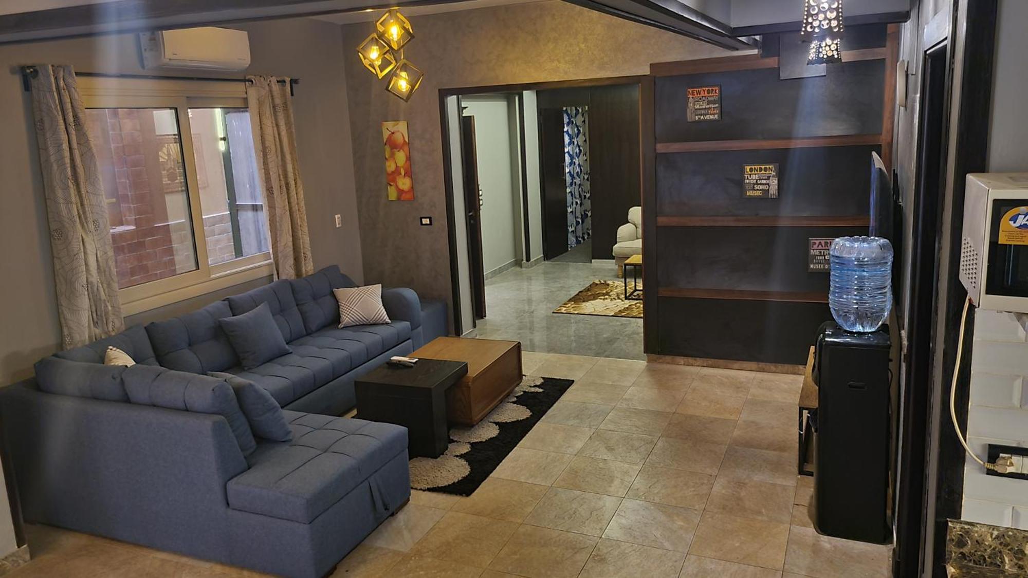 Chalet The Studio - New *