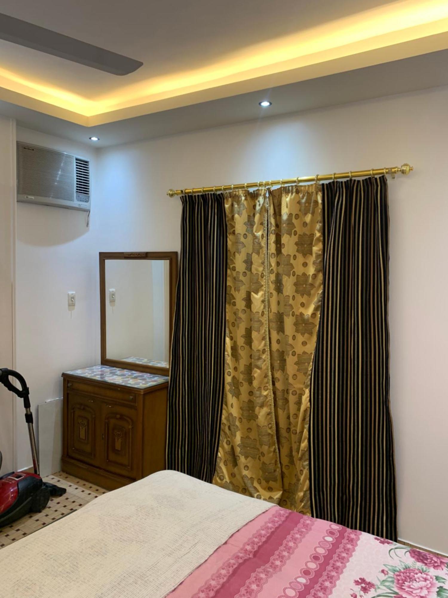 Apartment Roma