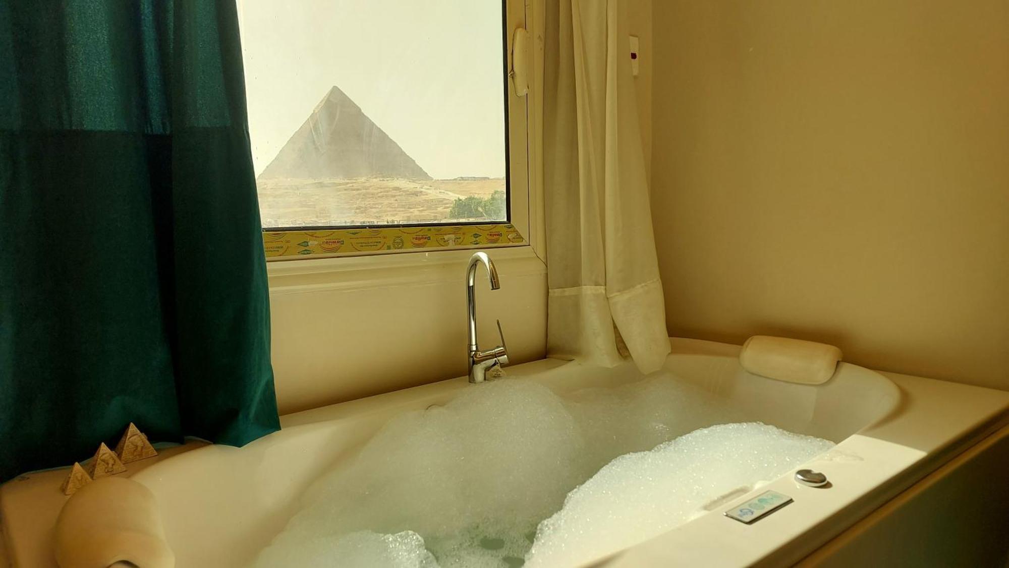 Anubis Kingdom Pyramids *