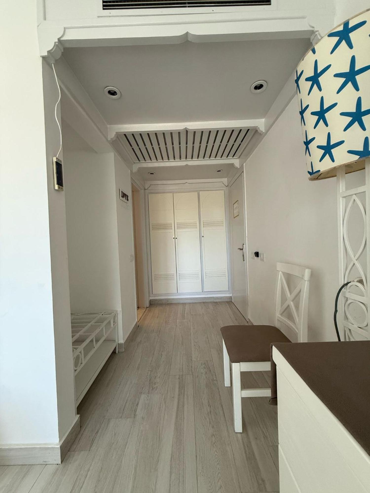 Hotel Domina Coralbay Aquamarine