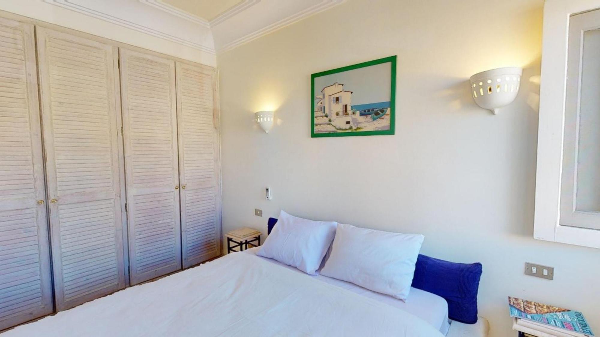 & Penthouse In Abu Tig Marina El Gouna * Hurghada