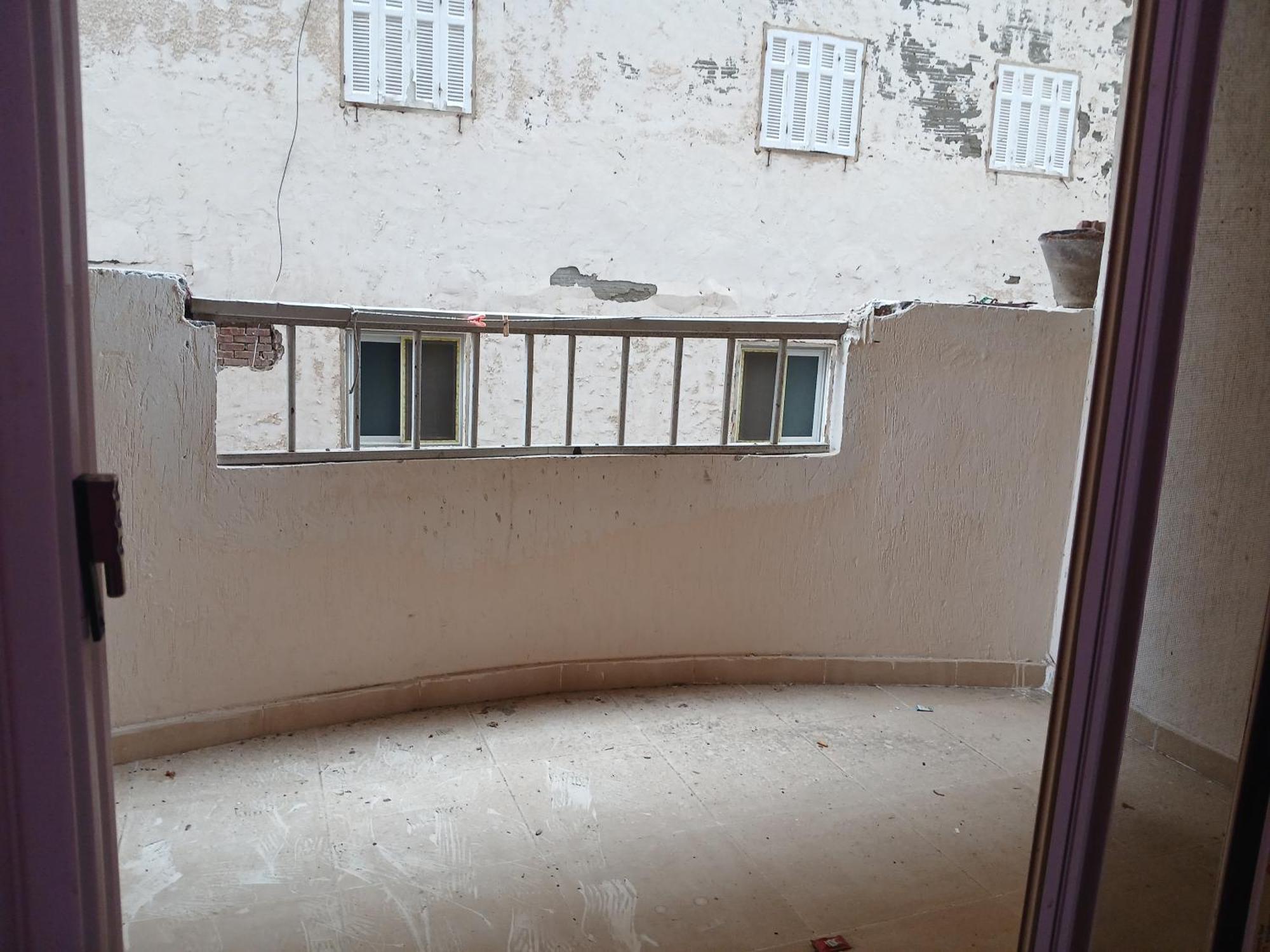 Holiday home Flores Casas De Playa Alexandria