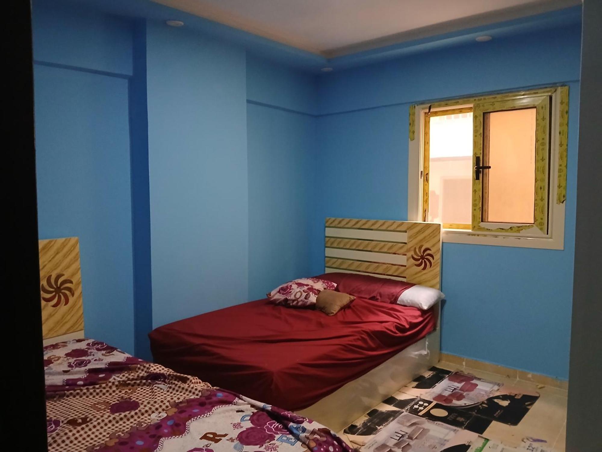 Holiday home Flores Casas De Playa