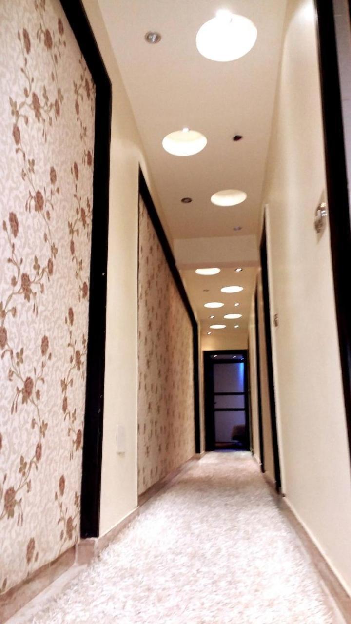 Private In With Sea & Hilton View *