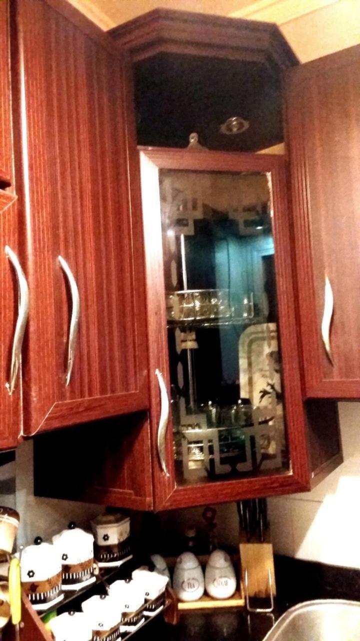 Guest house Private In With Sea & Hilton View Alexandria