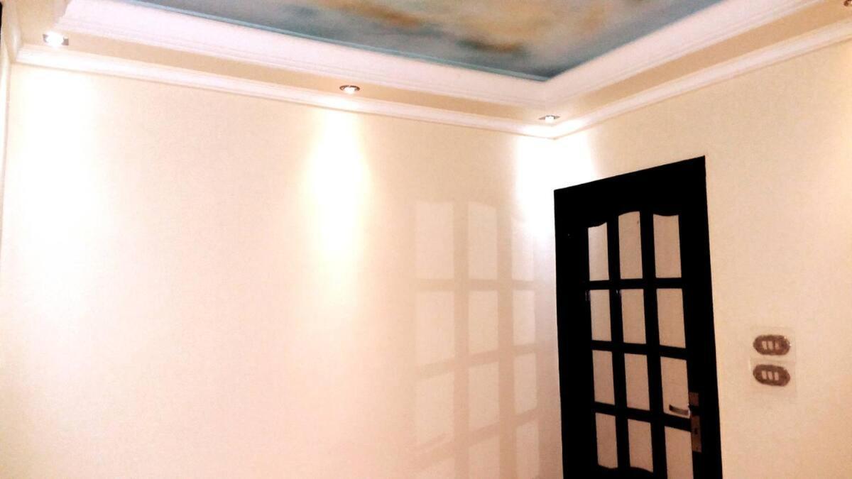 Private In With Sea & Hilton View Guest house *