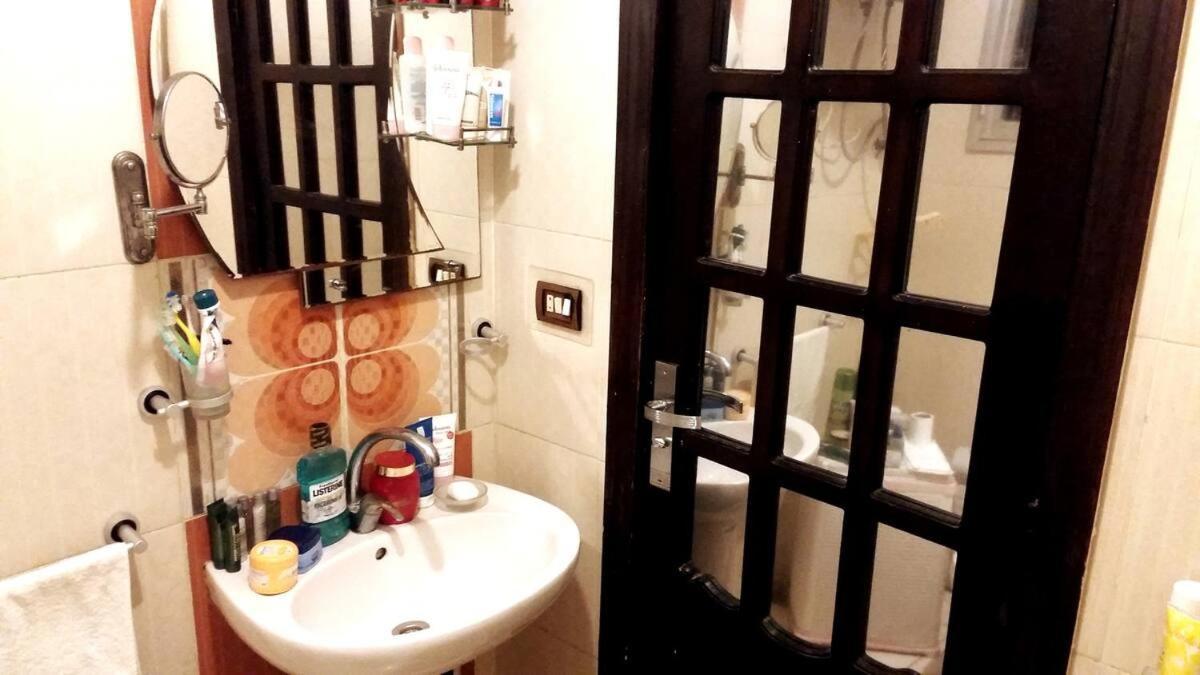 Private In With Sea & Hilton View