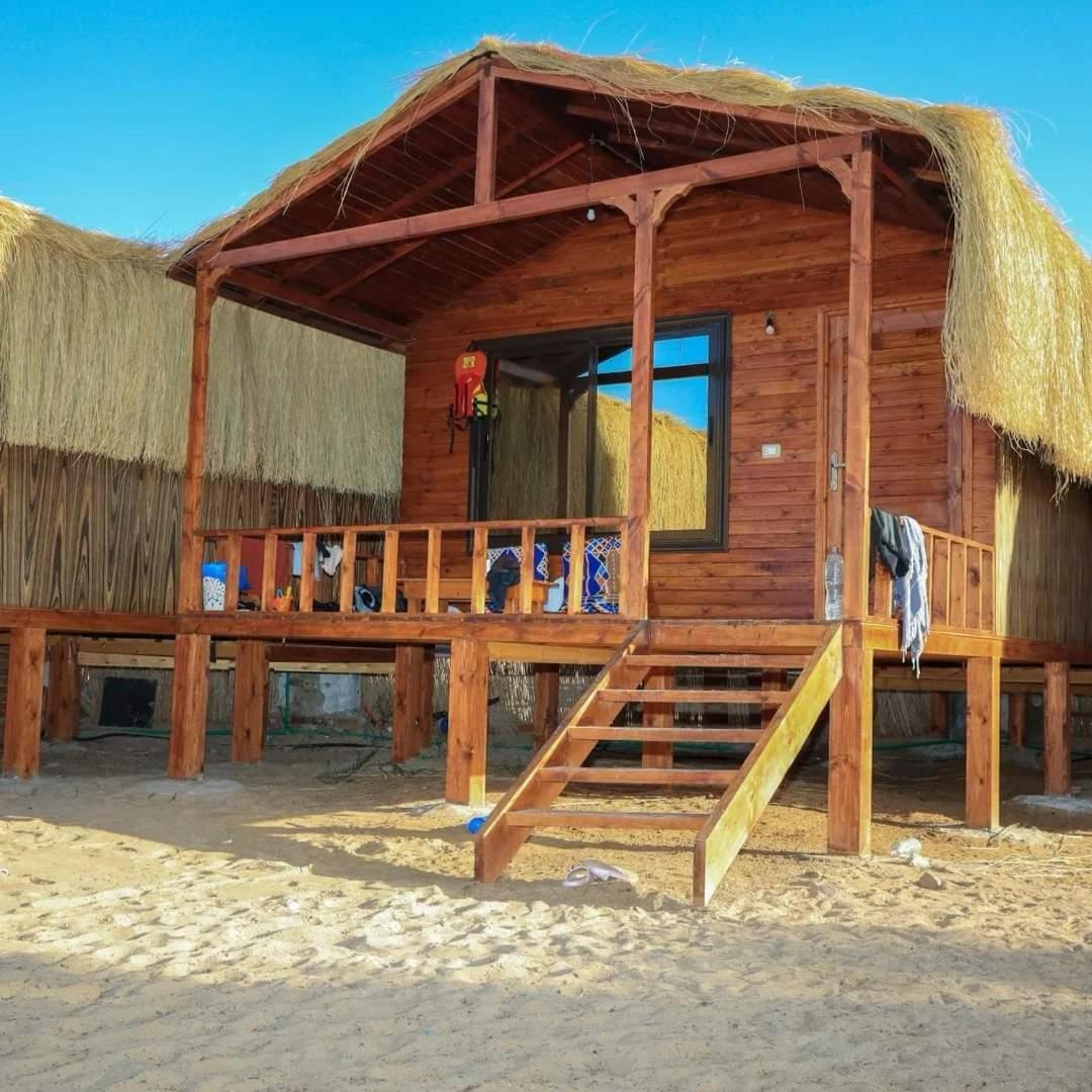 Relax Camp Resort *
