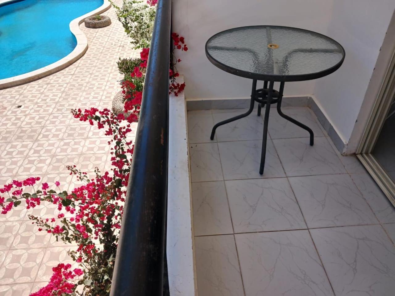 Apartment Fox House Hurghada