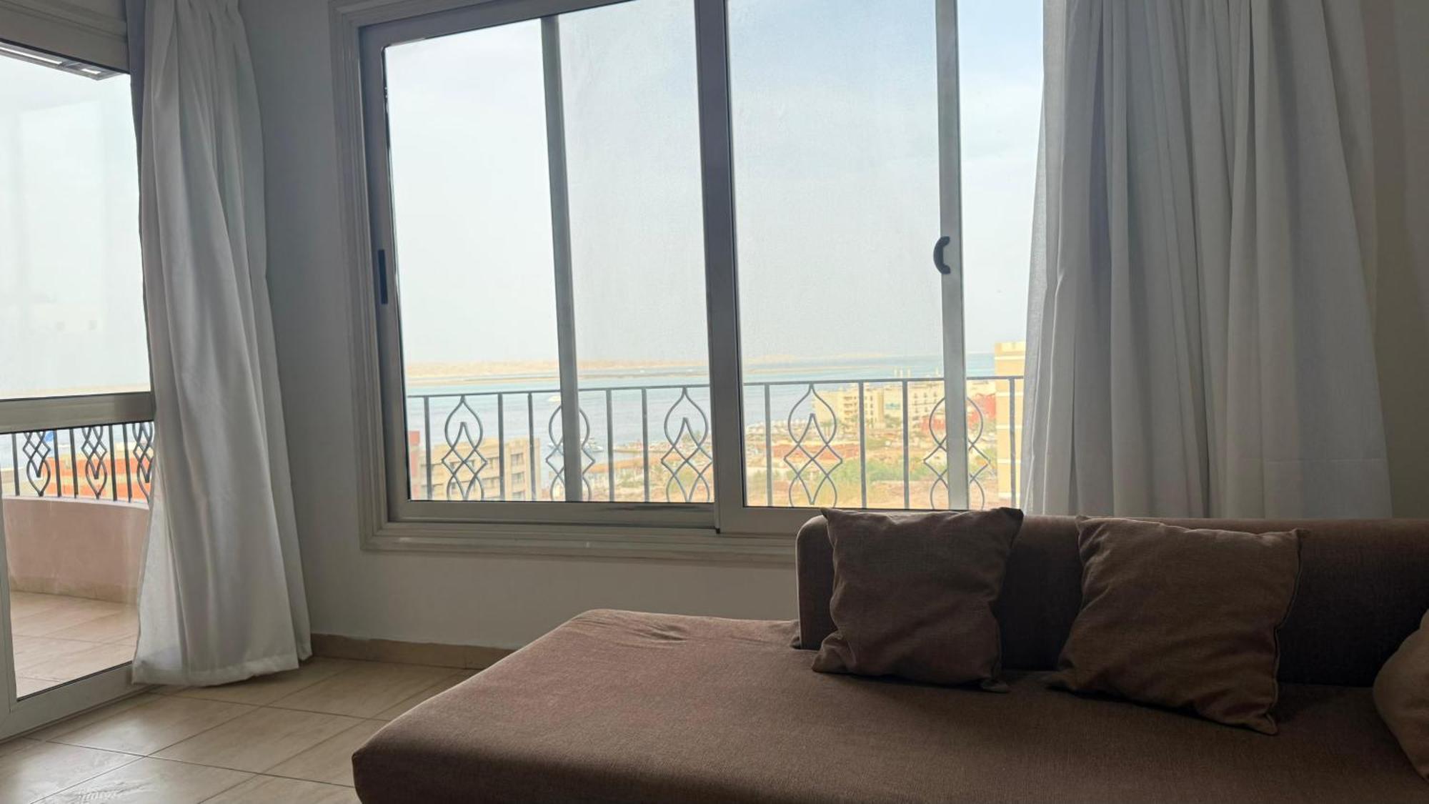 Apart Otel Delmar