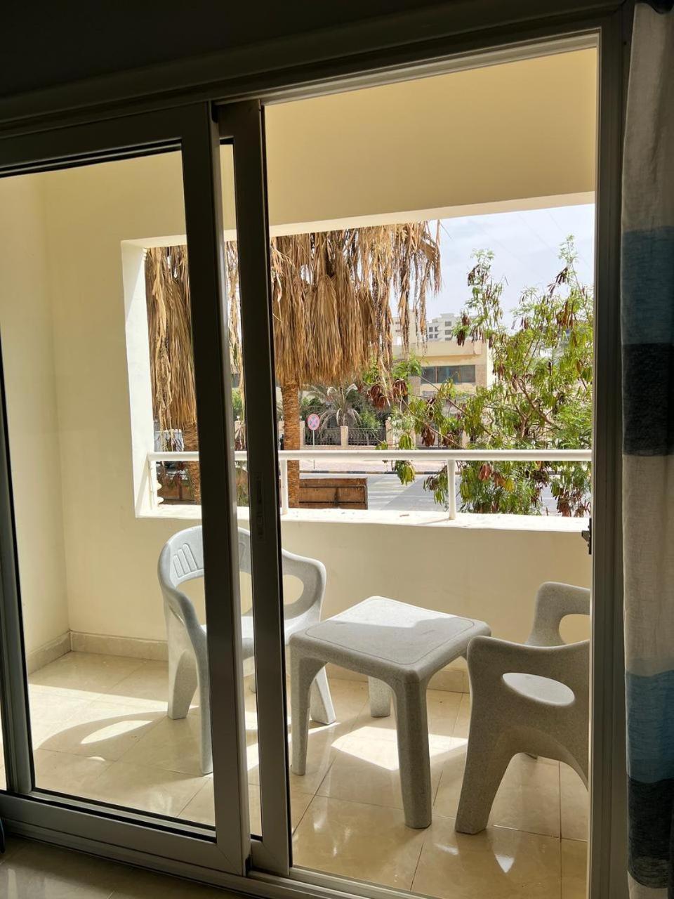 Aparthotel Red Sea *