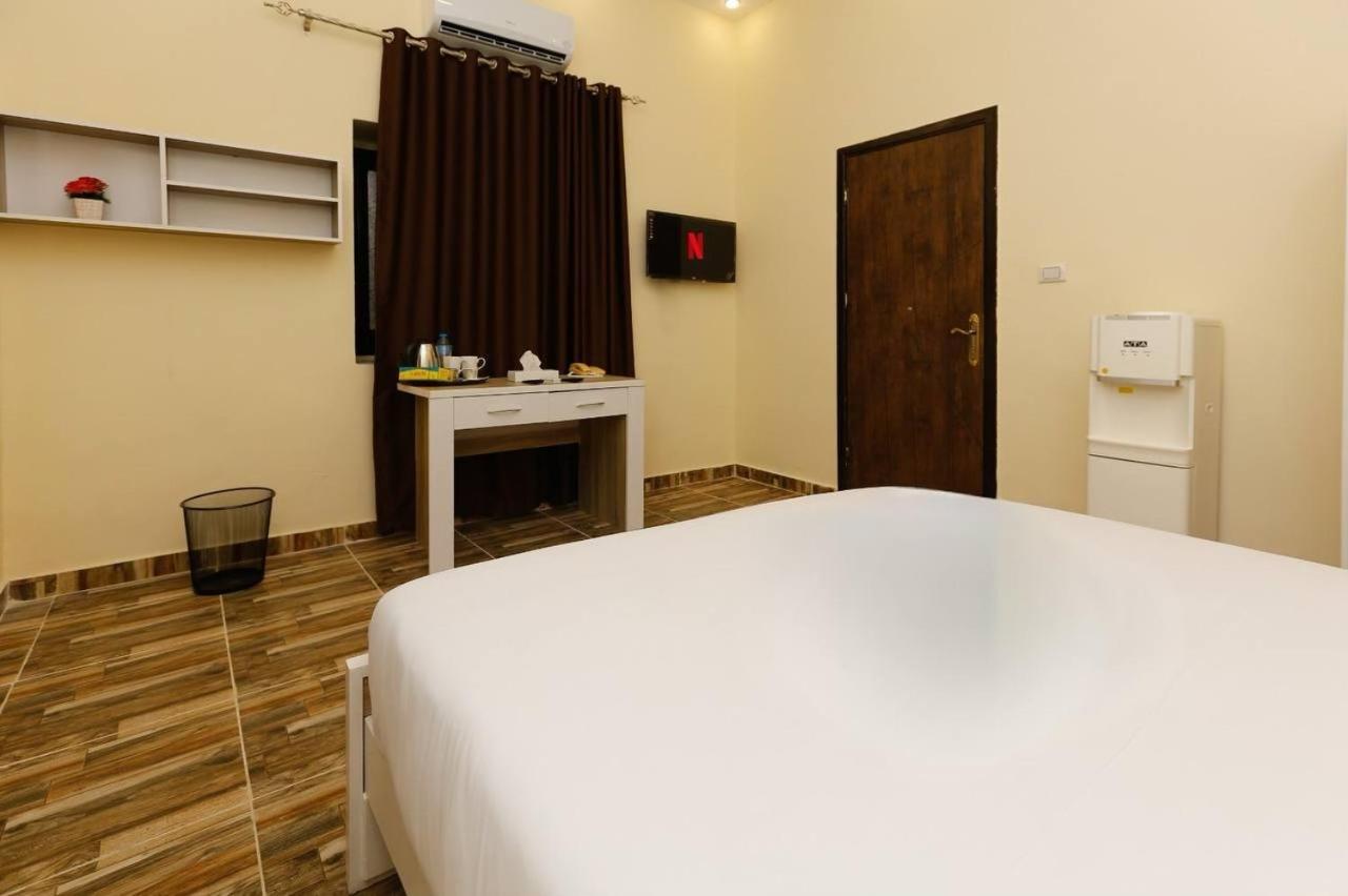 Hotel Turquoise Pyramids Gate Centre