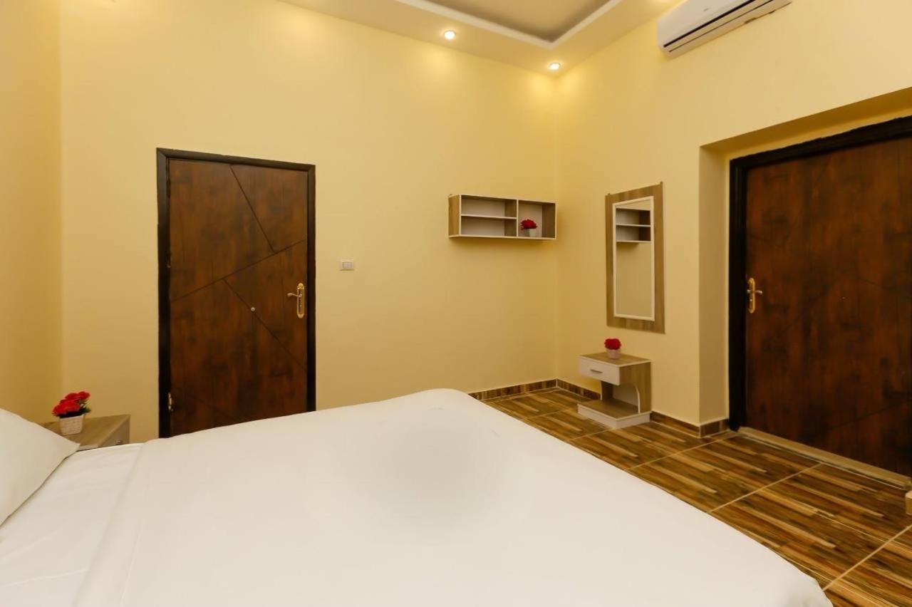 Hotel Turquoise Pyramids Gate Centre Kafrat al Jabal