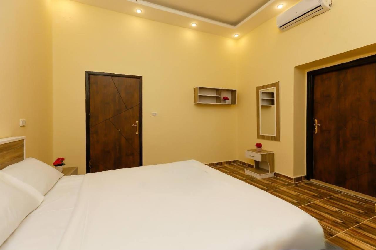 Turquoise Pyramids Gate Centre Hotel 3*