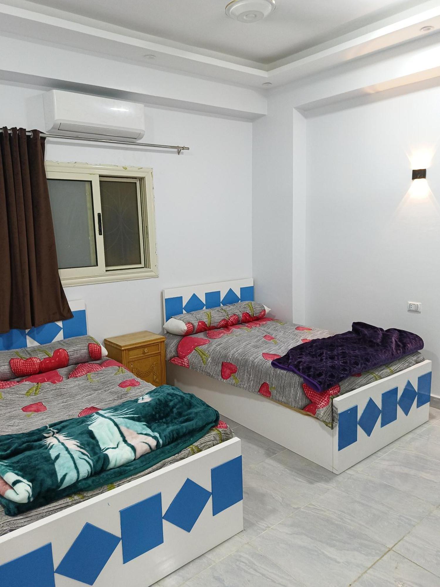 Science W 1 Apartament *