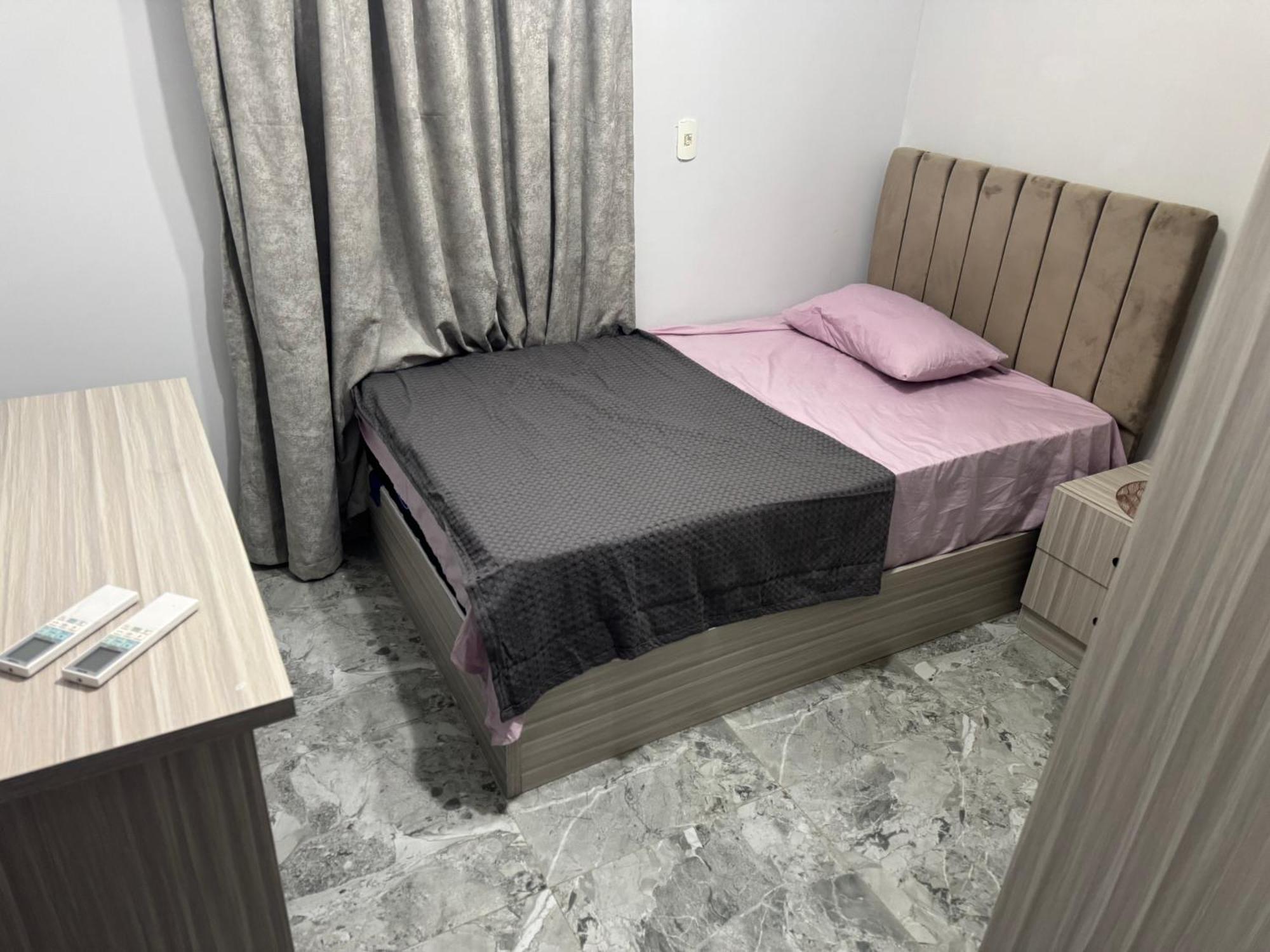 2 Beds Unique On East Town Compund - Sodic - New - Apartment *